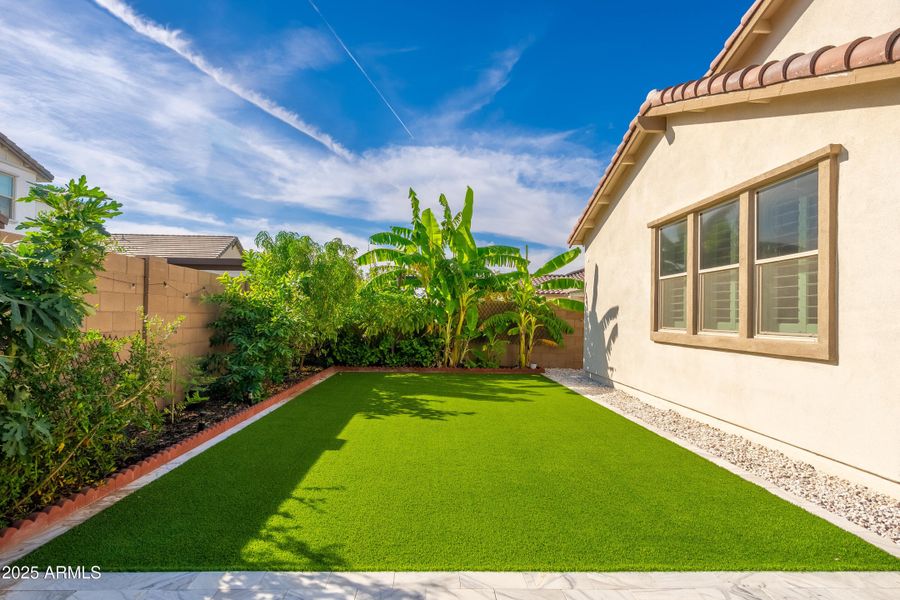 21357 E Macaw Dr - 31