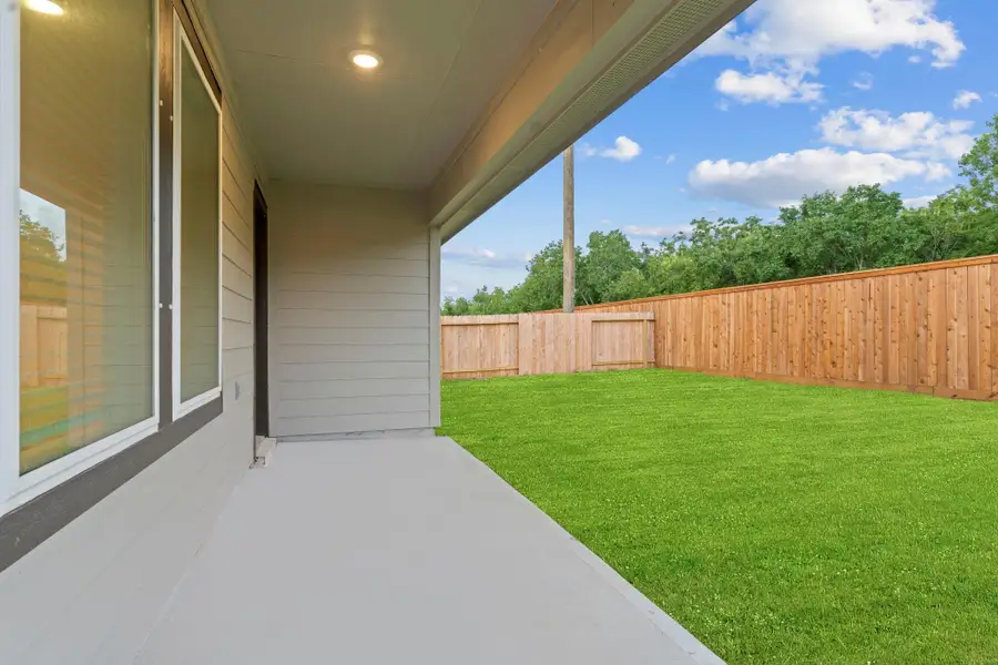 representative photo