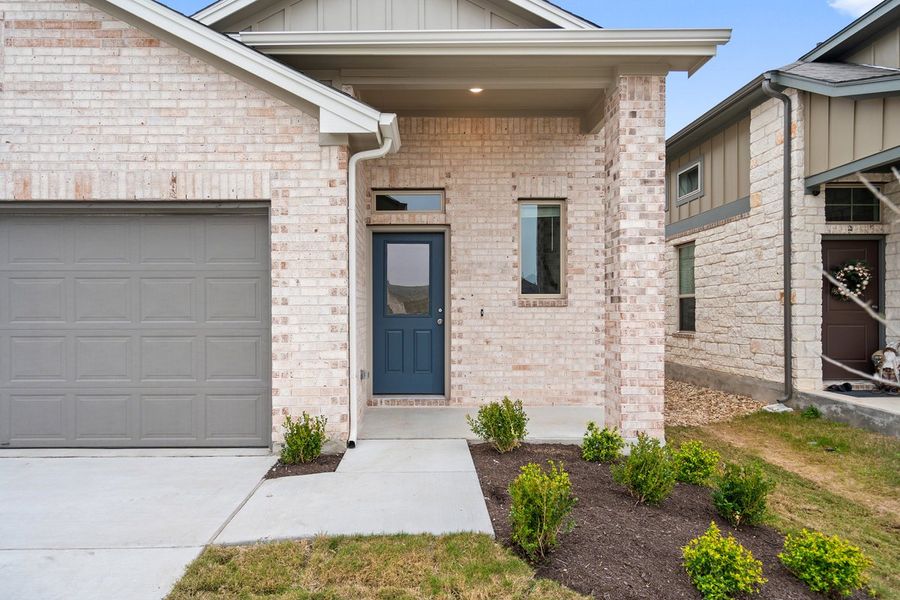 001_dsc01118_954 001_dsc01118_954