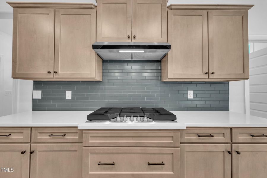 21-9177 Dupree Mdw Dr-26 21-9177 Dupree Mdw Dr-26