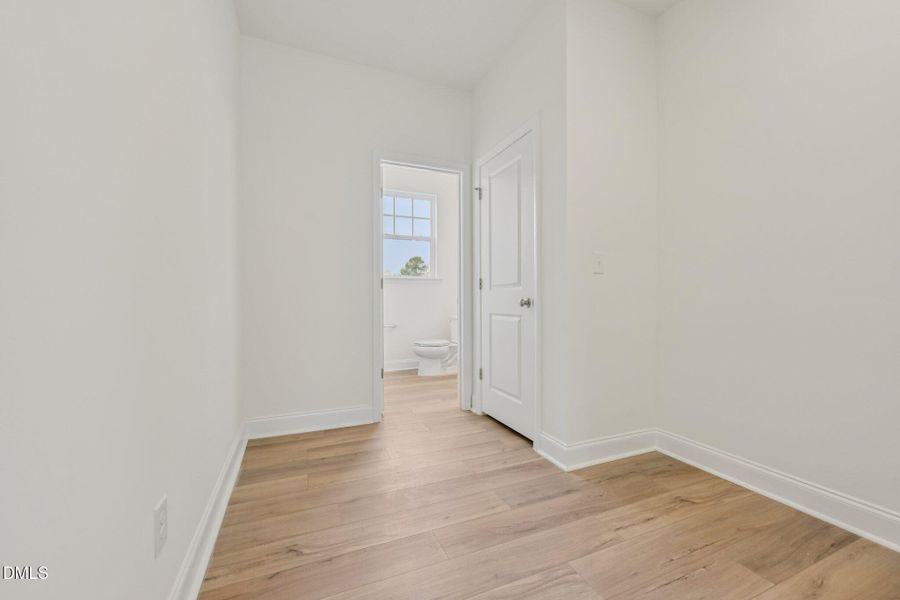 17-web-or-mls-Granite Quarry Dr-S3101-01 17-web-or-mls-Granite Quarry Dr-S3101-01