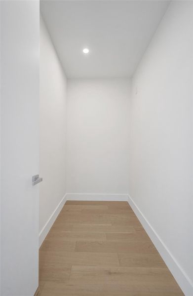 Spacious, unfurnished interior of a new home in , Fort Lauderdale (Image 81). Spacious, unfurnished interior of a new home in , Fort Lauderdale (Image 81).