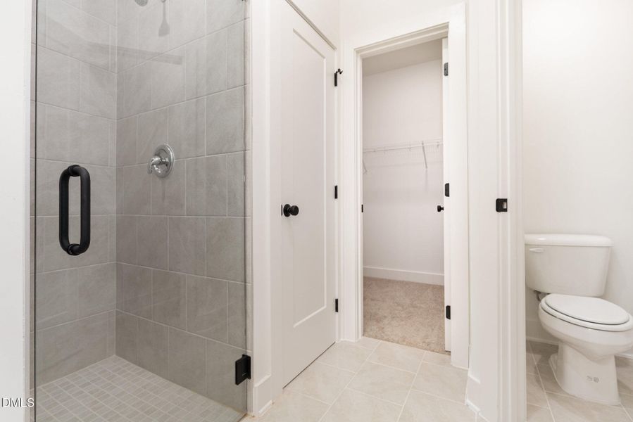 016_img_5430-edit_554