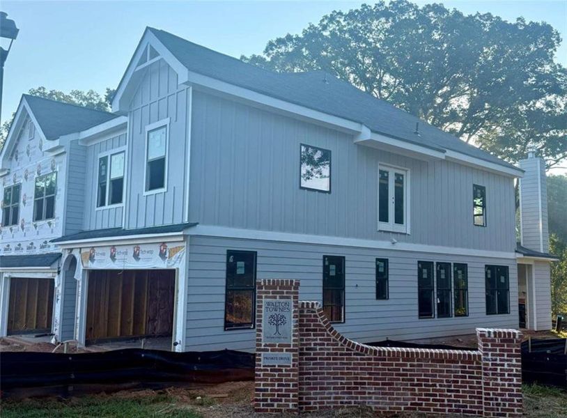 Image 13 of a home in .