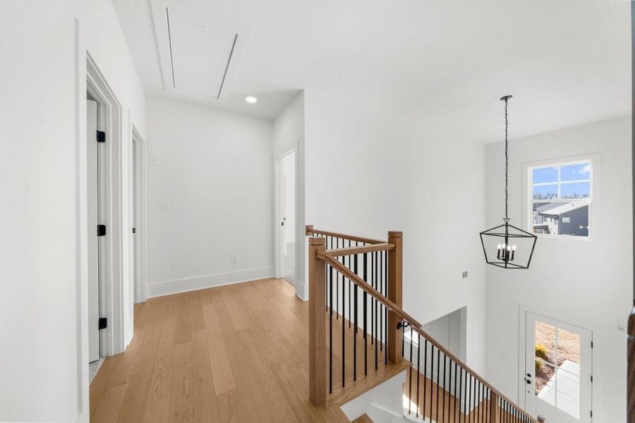 Image 68 of a home in .