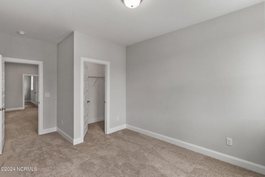 Spacious, unfurnished interior of a new home in East & Mason, Wilmington (Image 45). Spacious, unfurnished interior of a new home in East & Mason, Wilmington (Image 45).