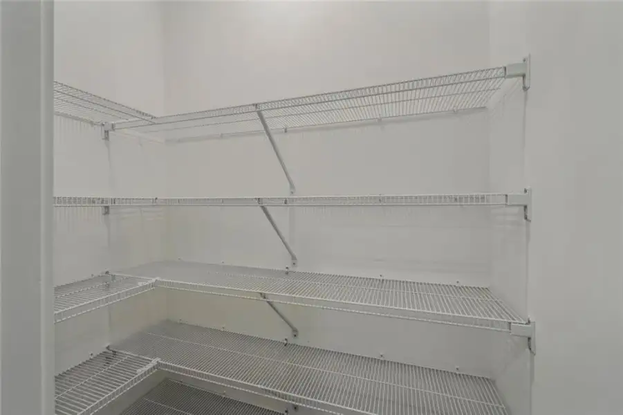 Spacious, unfurnished interior of a new home in , Atlanta (Image 30). Spacious, unfurnished interior of a new home in , Atlanta (Image 30).