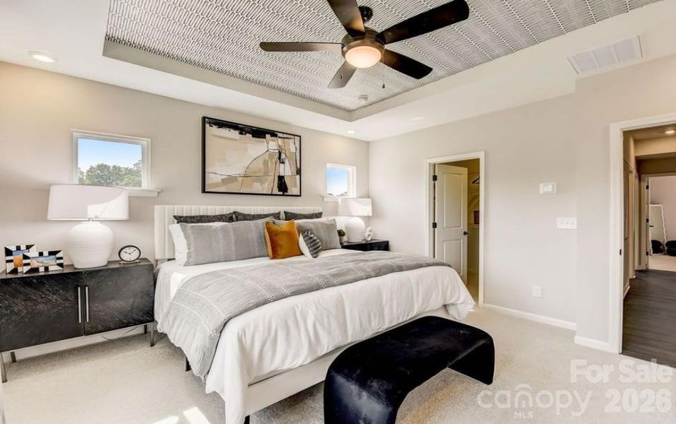 Representative Photo