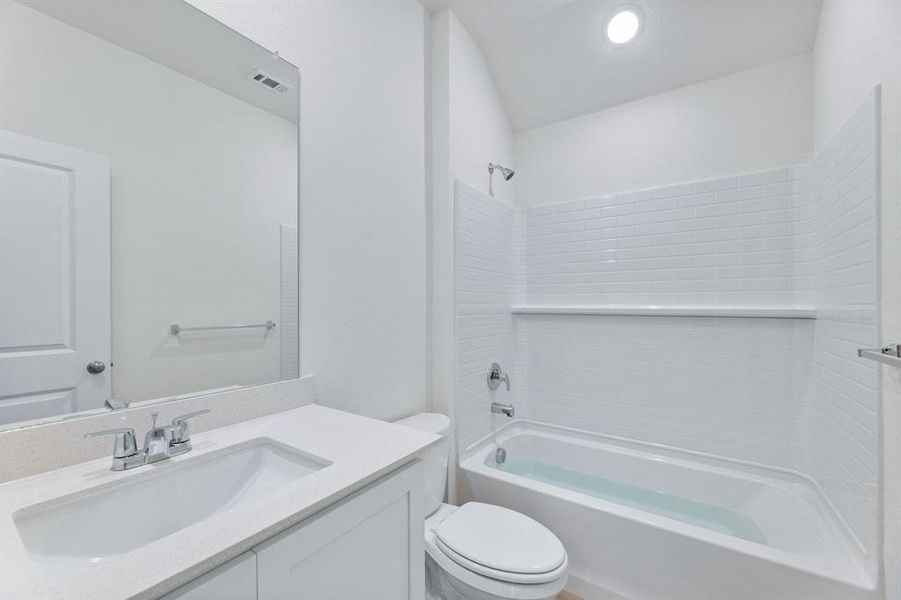 Respresentative (32)