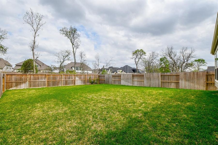 Image 29 of a home in .