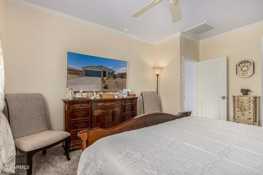 22-SAN ANTONIA 22-SAN ANTONIA