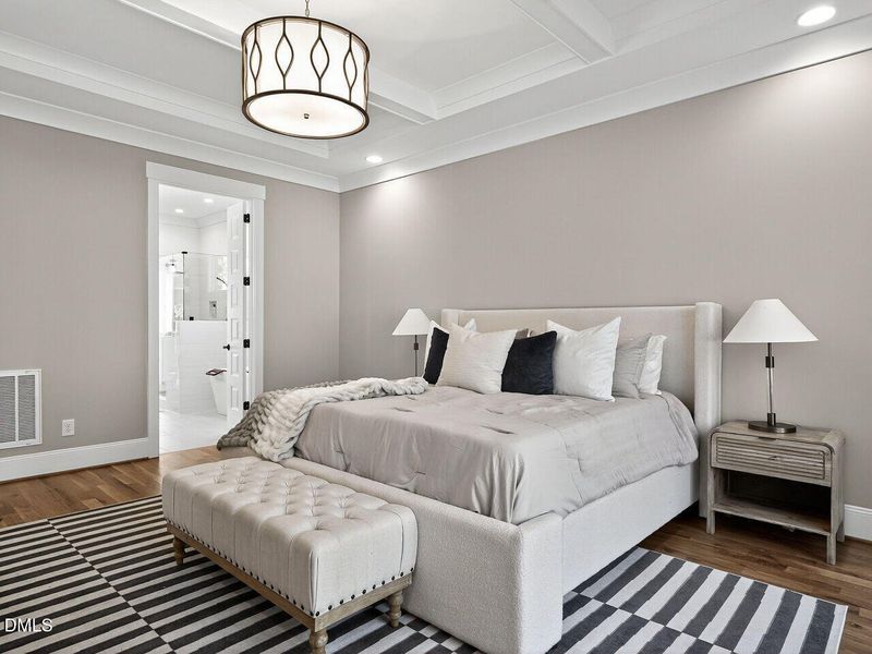 022-1280x960-primary-br 022-1280x960-primary-br