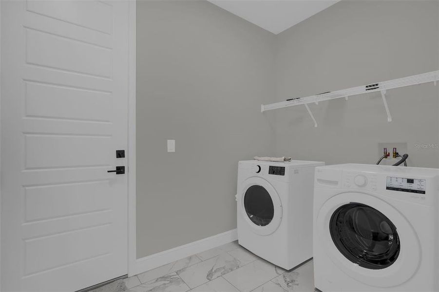 Image 32 of a home in . Image 32 of a home in .