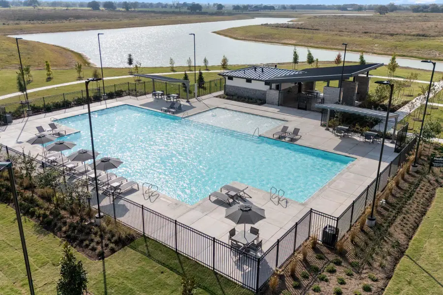 Community amenities in Medina, Dayton (Image 12).