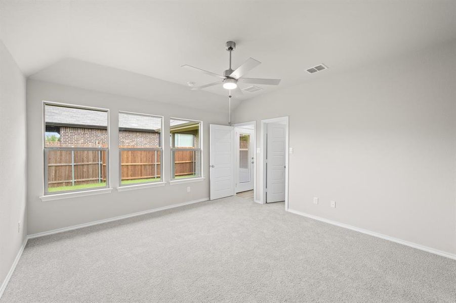 DFW-Chisholm Hills-Concept 1503-806 Misty Lane- Primary Suite -Risewell Homes-2 DFW-Chisholm Hills-Concept 1503-806 Misty Lane- Primary Suite -Risewell Homes-2