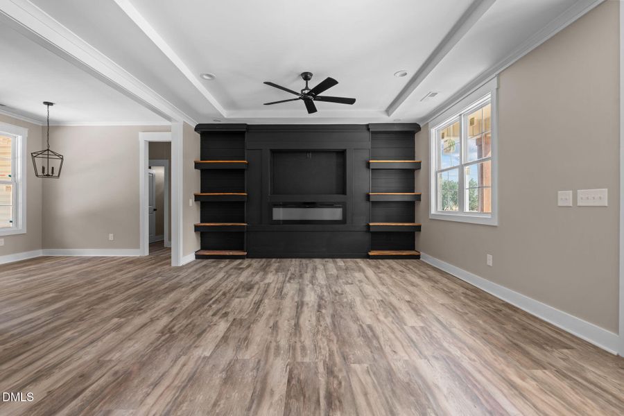 63-web-or-mls-DSC07507