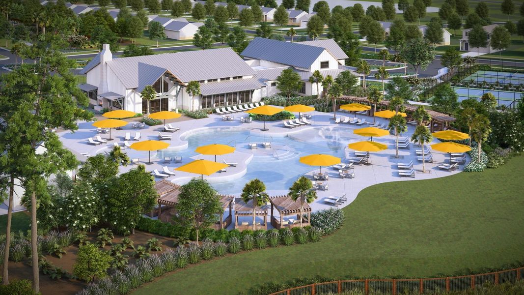 Image 28 of a home in .