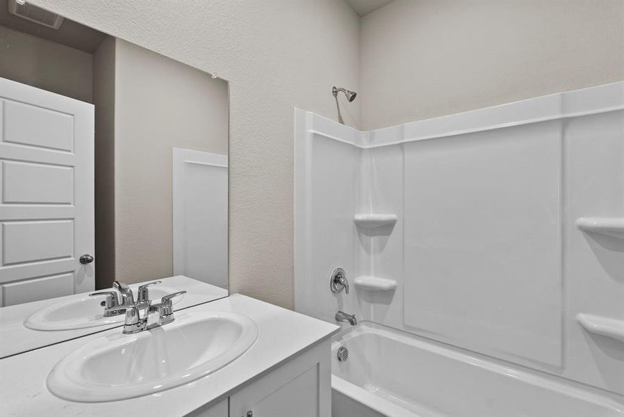 Image 24 of a home in . Image 24 of a home in .