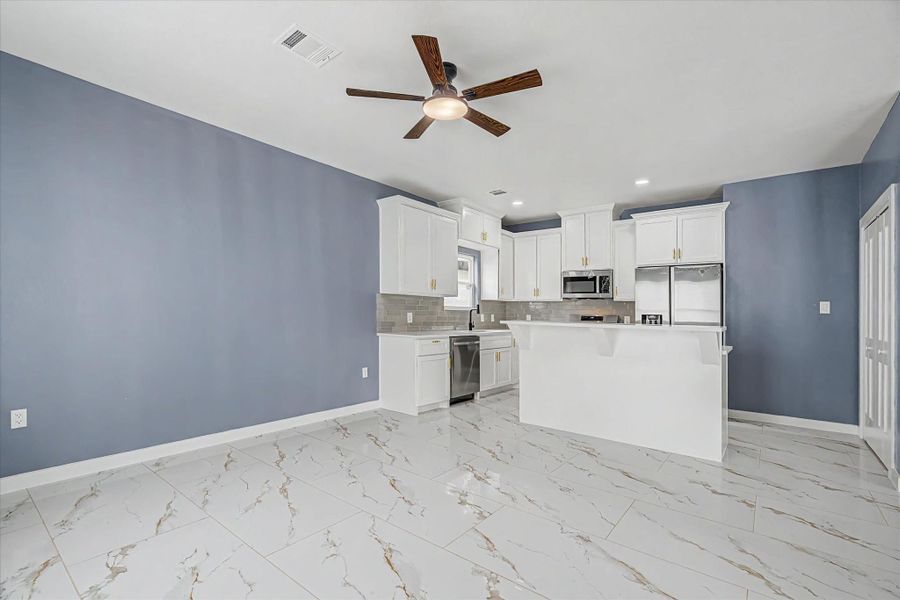 Image 32 of a home in . Image 32 of a home in .