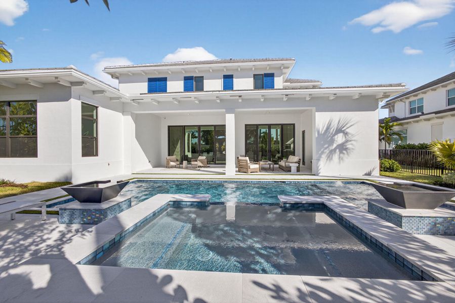 107-web-or-mls-5D1A7848