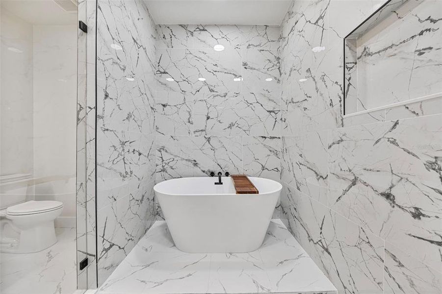 Image 45 of a home in .