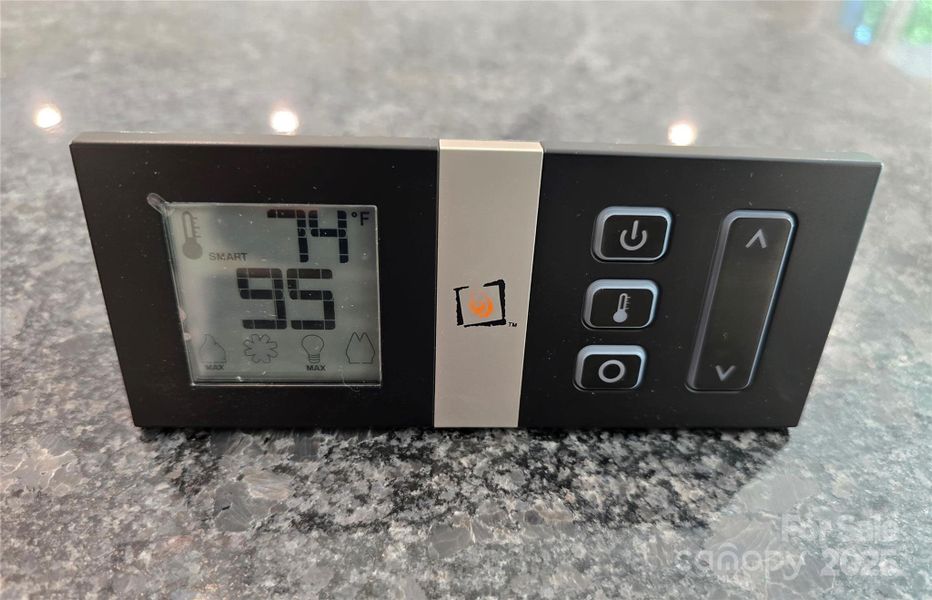 Image 40 of a home in .