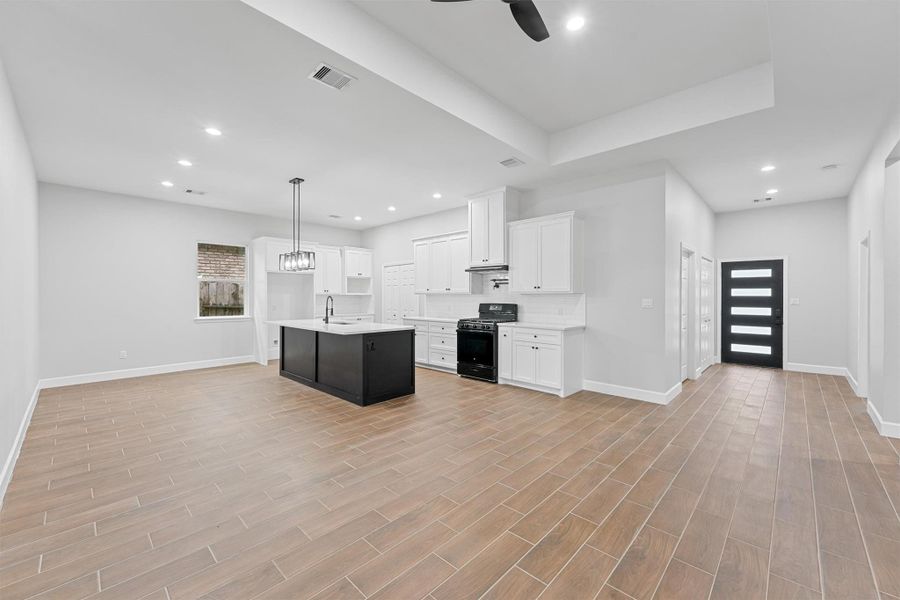 Image 21 of a home in . Image 21 of a home in .