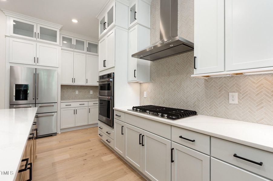 020_cj4a3829-edit_668 020_cj4a3829-edit_668