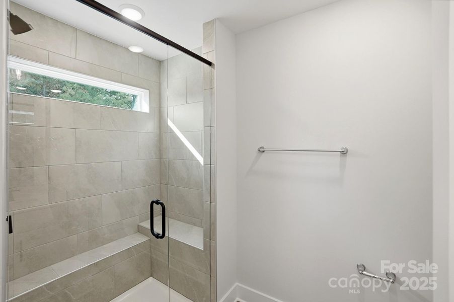 Image 39 of a home in . Image 39 of a home in .