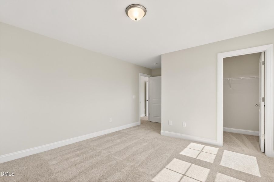 Ral_NorthLakes_Lot37 (49)