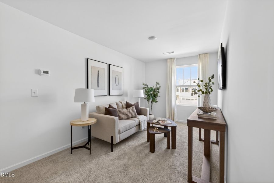 BSV 108 Lenox 2475 EA2 IC (23)