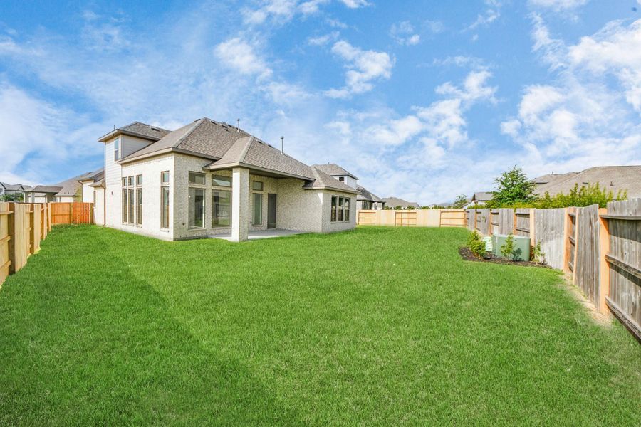 Image 36 of a home in Marvida.