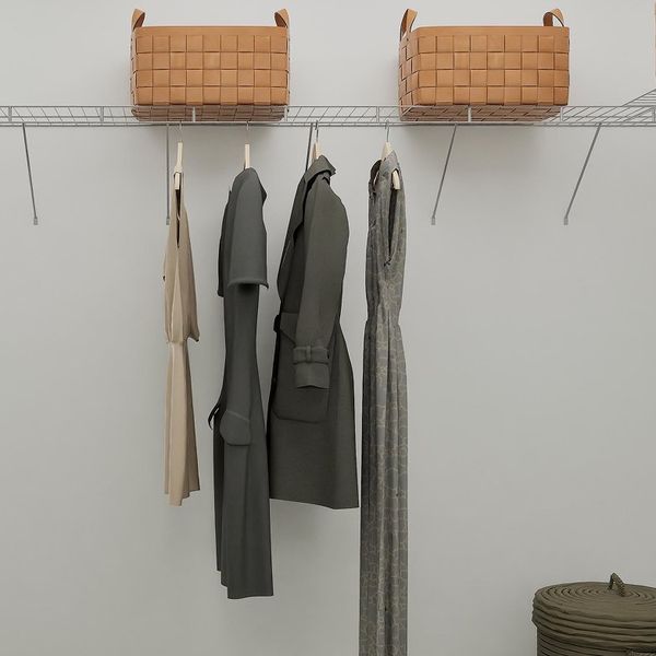 Florida Core N065 Bartik Owners WIC F1 9 12 25