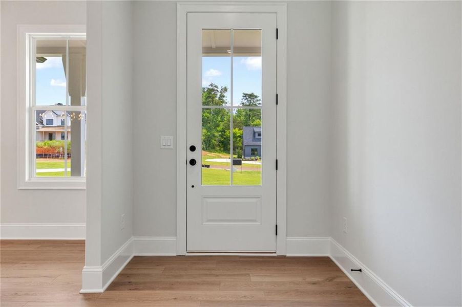 Image 29 of a home in .