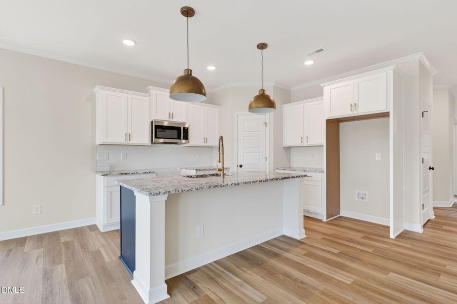 9-web-or-mls-DSC06230
