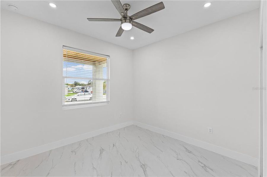 Spacious, unfurnished interior of a new home in , Holiday (Image 26). Spacious, unfurnished interior of a new home in , Holiday (Image 26).