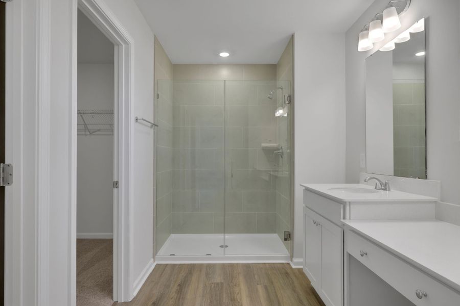 4br New Home in Pooler, GA.  - Slide 33