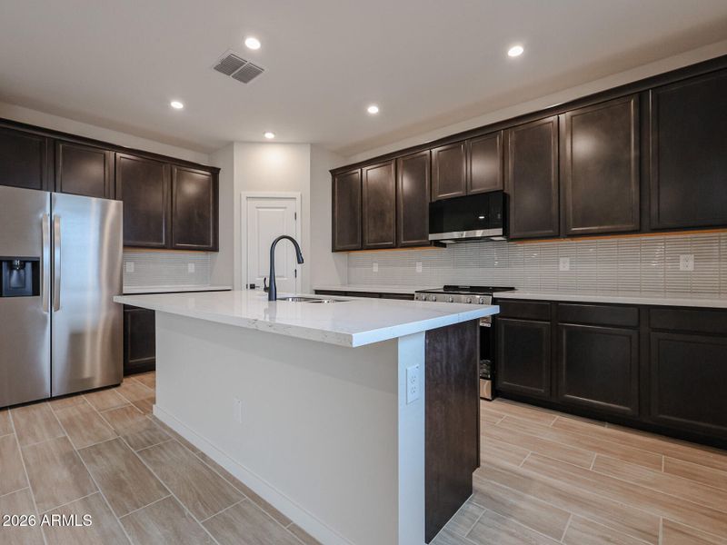 04_Skyline-Village_GRAND-OPENING-3.14_Sa