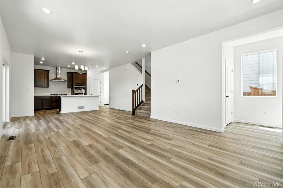 2071 Generations Aly ~ Ready Now 2071 Generations Aly ~ Ready Now