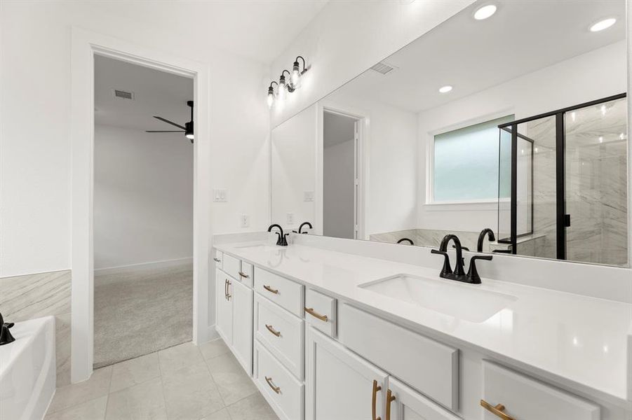 23. 3137 Eddington - Bath (4)