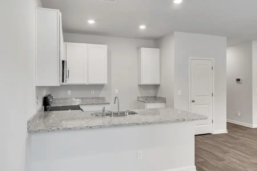 3br New Home in West Point, GA.  - Slide 6