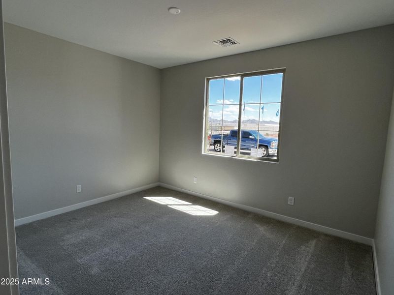 EC Lot 67 Bed4 EC Lot 67 Bed4