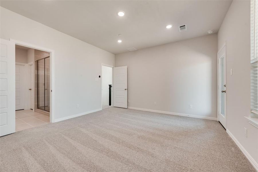 Representative Photo