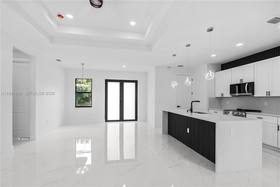 Image 58 of a home in . Image 58 of a home in .