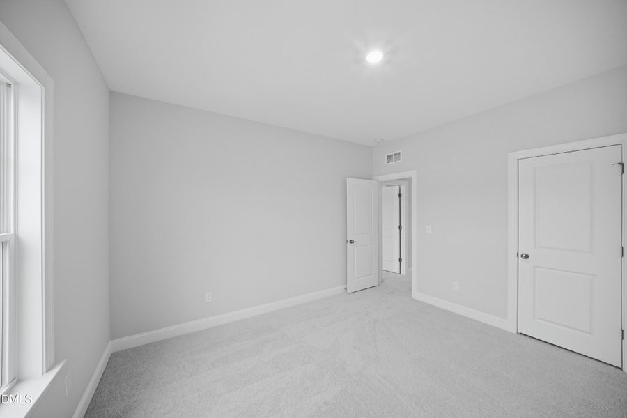 SUN_Everlee_Pic_TryonIII_QMI_217_Bed3_2o