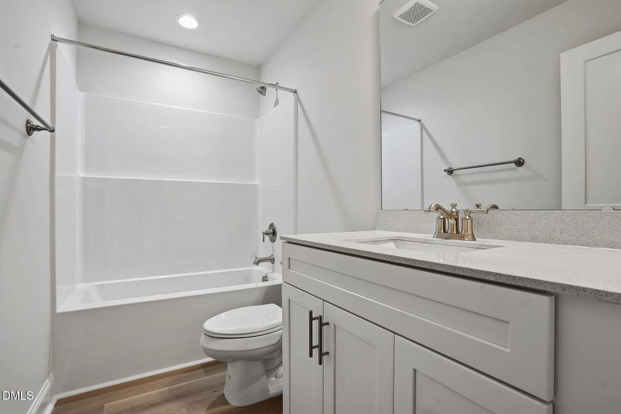 222 Rae Rd-79 222 Rae Rd-79