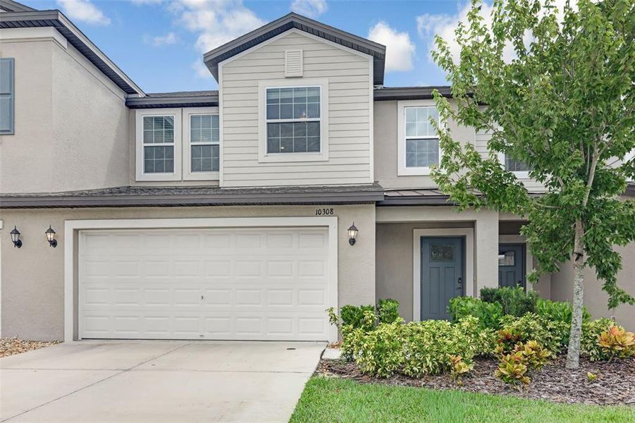 Image 36 of a home in .