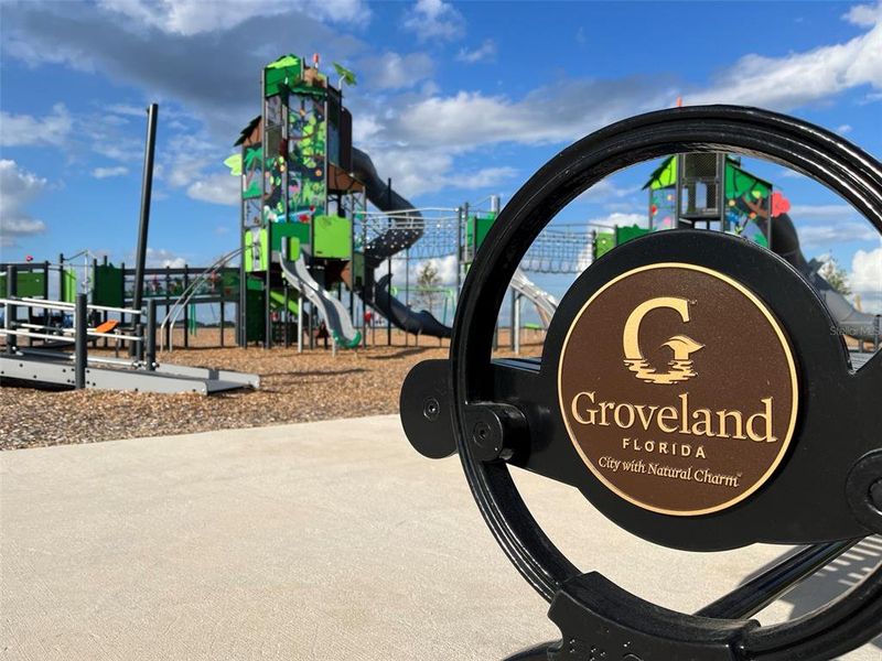 Image 38 of a home in Parkside at Cherry Lake. Image 38 of a home in Parkside at Cherry Lake.