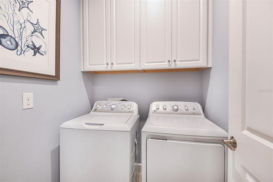 Close-up of interior finishes inside a home in Skye Ranch Community Group Page, Sarasota (Image 19). Close-up of interior finishes inside a home in Skye Ranch Community Group Page, Sarasota (Image 19).