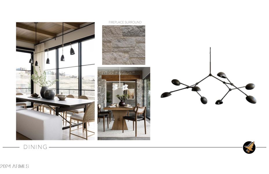 344DiningDesign 344DiningDesign